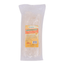 Longdan Arrowroot Bean Thread 500g - Longdan Official