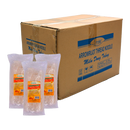 Longdan Arrowroot Bean Thread 500g (Case 20) - Longdan Official