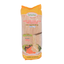 Longdan Hanoi Arrowroot Bean Thread 200g - Longdan Online Supermarket