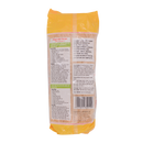 Longdan Hanoi Arrowroot Bean Thread 200g - Longdan Online Supermarket