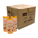 Longdan Hanoi Arrowroot Bean Thread 200g (Case 60) - Longdan Official