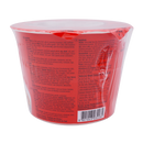 Nong Shim Big Bowl Ndl Kimchi 112g - Longdan Online Supermarket