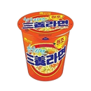 SAMYANG Original Small Cup Ndl 65G - Longdan Official