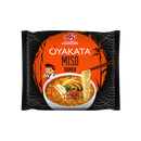 AJINOMOTO Oyakata Noodle Miso Ramen 89g