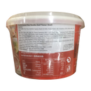 Cung Dinh Rice Noodle Beef Flavour Bowl 68g - Pho Bo - Longdan Online Supermarket