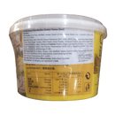 Cung Dinh Rice Noodle Chicken Flavour Bowl 68g - Pho Ga - Longdan Online Supermarket