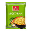 Vifon Vegetarian Flavour Instant Noodles 70g - Longdan Official Online Store