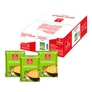 Vifon Vegetarian Flavour Instant Noodles 70g (Case 30) - Longdan Official