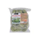 Golden Lotus Spinach Wheat Noodle 400g - Longdan Online Supermarket