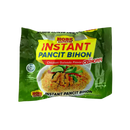Hobe Express Instant Bihon Guisado - Chicken Flavor 65g - Longdan Official Online Store