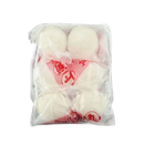 SHANGHAI  Yeast Balls 55g (6pcs) - Longdan Official