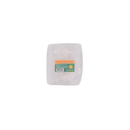 Longdan Glass Noodle 40g - Longdan Online Supermarket