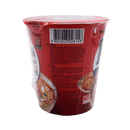 Nongshim Kimchi Ramyun Cup 75g - Longdan Online Supermarket
