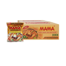 MAMA Noodle Shrimp Creamy 90G (Kaso 20)
