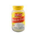BUENAS Coconut Gel 340g - Longdan Official