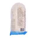 Golden Lily Longkou Vermicelli 500gr - Longdan Online Supermarket