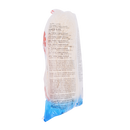 Golden Lily Longkou Vermicelli 500gr - Longdan Online Supermarket