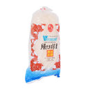 Golden Lily Longkou Vermicelli 500gr - Longdan Online Supermarket