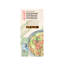 Yutaka Organic Edamame Noodles 200g - Longdan Official