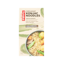 YUTAKA Organic White Konjac Noodles  200g - Longdan Official