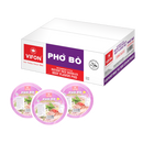Vifon Mangkuk Rasa Daging Sapi Pho Vietnam 70g (Kasus 12)