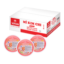 Vifon Rasa Kimchi Gaya Korea 85g (Kasus 12)