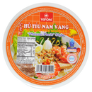 Vifon Asian Style Phnom Penh Flavour bowl 70g - Longdan Online Supermarket