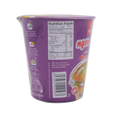 Vifon Oriental Style Chicken Flavour Cup 60g - Longdan Online Supermarket