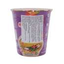 Vifon Oriental Style Chicken Flavour Cup 60g - Longdan Online Supermarket