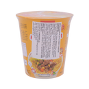 Vifon Oriental Style Beef Flavour Cup 60g - Longdan Online Supermarket