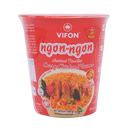 Vifon Oriental Style Curry Chicken Flavour 60g - Longdan Online Supermarket