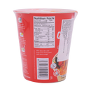 Vifon Oriental Style Curry Chicken Flavour 60g - Longdan Online Supermarket