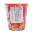 Vifon Oriental Style Curry Chicken Flavour 60g - Longdan Online Supermarket