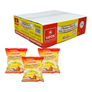 Vifon Instant Noodles Chicken Flavour 70g (Case 30) - Longdan Official