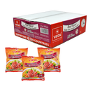 Vifon Instant Noodles Beef Flavour70g (Case 30) - Longdan Official