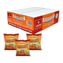 Vifon Hot & Sour Shrimp Flavour 70g (Case 30) - Longdan Official