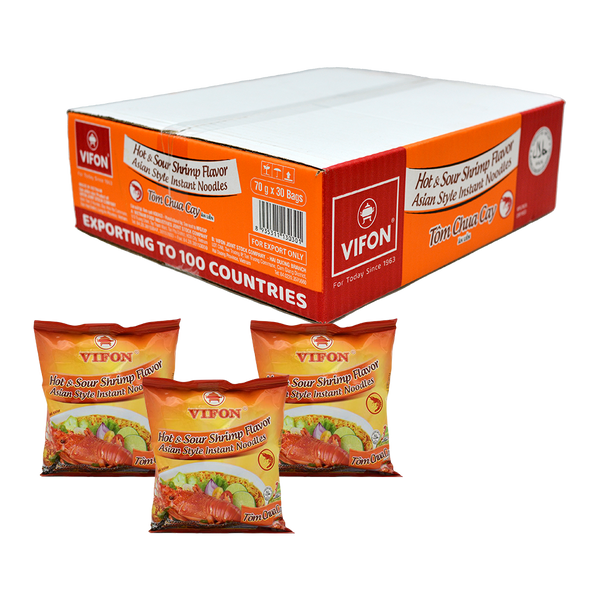 Bulk buy best sale instant noodles