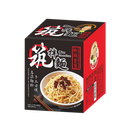 Chu Guan Miao Noodle Scallion with Pepper and Chilli 360g - Longdan Official Online Store