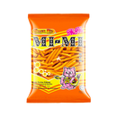 SNEK KU Mi Mi Prawn Flavour Snack 80G - Longdan Official