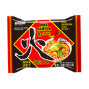 PALDO Hwaramen 120G - Longdan Official