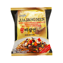 PALDO Jajangmen 200G - Longdan Official