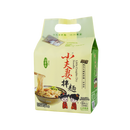 Little Couples Dry Noodle Onion 492g - Longdan Official Online Store