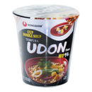 Nongshim Udon Cup 62g - Longdan Online Supermarket