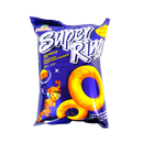 ORIENTAL Super Ring Cheese Flavour 60g - Longdan Official