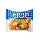 PALDO Bibimmen 130G - Longdan Official Online Store