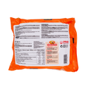Samyang Spicy Ramen 120g - Longdan Online Supermarket