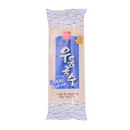 Wang Udon Kuksoo 453g - Longdan Online Supermarket