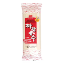 WANG Chajang Kuksoo 453g - Longdan Official