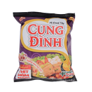 Cung Dinh Stewed Pork With Mushroom 80g - Longdan Online Supermarket