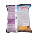 Cung Dinh Stewed Pork With Mushroom 80g - Longdan Online Supermarket